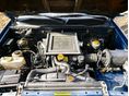 NISSAN TERRANO 2000 - 9