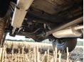 NISSAN TERRANO 2000 - 10