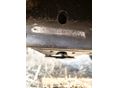 NISSAN TERRANO 2000 - 11