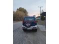 NISSAN TERRANO 2000 - 3