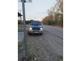 NISSAN TERRANO 2000 - 1