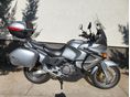 HONDA XL 1000 V  (VARADERO) 2005/6 - 1