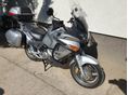 HONDA XL 1000 V  (VARADERO) 2005/6 - 2