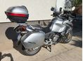 HONDA XL 1000 V  (VARADERO) 2005/6 - 3