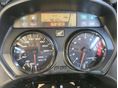 HONDA XL 1000 V  (VARADERO) 2005/6 - 4