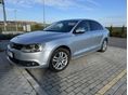 VOLKSWAGEN JETTA VI 2012/1 - 1