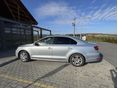 VOLKSWAGEN JETTA VI 2012/1 - 2