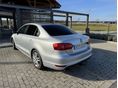 VOLKSWAGEN JETTA VI 2012/1 - 3