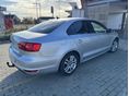 VOLKSWAGEN JETTA VI 2012/1 - 4