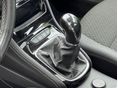 OPEL ASTRA K 2015/11 - 11