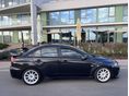 MITSUBISHI LANCER 2009/11 - 3