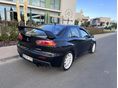 MITSUBISHI LANCER 2009/11 - 2