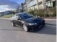 MITSUBISHI LANCER 2009/11 - 1