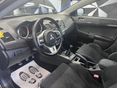 MITSUBISHI LANCER 2009/11 - 6