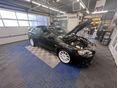 MITSUBISHI LANCER 2009/11 - 4