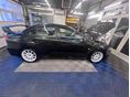 MITSUBISHI LANCER 2009/11 - 5