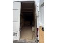 MERCEDES-BENZ SPRINTER 2002 - 5