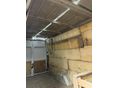 MERCEDES-BENZ SPRINTER 2002 - 6
