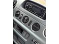 MERCEDES-BENZ SPRINTER 2002 - 7