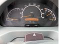 MERCEDES-BENZ SPRINTER 2002 - 8