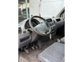 MERCEDES-BENZ SPRINTER 2002 - 9