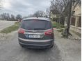 FORD S-MAX 2013/1 - 1