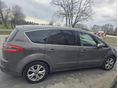 FORD S-MAX 2013/1 - 2