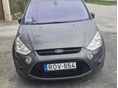 FORD S-MAX 2013/1 - 3