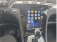 FORD S-MAX 2013/1 - 6