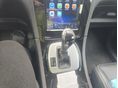 FORD S-MAX 2013/1 - 7