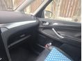 FORD S-MAX 2013/1 - 8