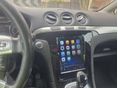 FORD S-MAX 2013/1 - 9