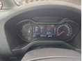 FORD S-MAX 2013/1 - 10
