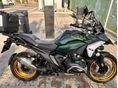BMW R 1300 GS Option 719