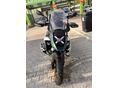 BMW R 1300 GS 2024 - 2
