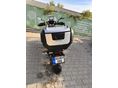 BMW R 1300 GS 2024 - 3