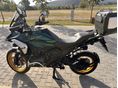BMW R 1300 GS 2024 - 4