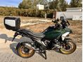 BMW R 1300 GS 2024 - 5