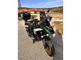 BMW R 1300 GS 2024 - 6