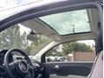 FIAT 500 2012/10 - 7