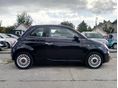 FIAT 500 2012/10 - 3