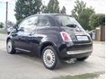 FIAT 500 2012/10 - 4