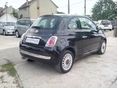 FIAT 500 2012/10 - 5
