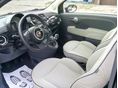 FIAT 500 2012/10 - 6