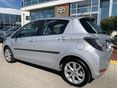 TOYOTA YARIS 2015/1 - 3