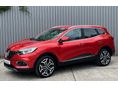 RENAULT KADJAR 2019/8 - 1
