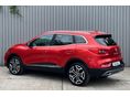 RENAULT KADJAR 2019/8 - 6