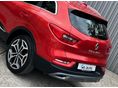 RENAULT KADJAR 2019/8 - 4