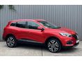RENAULT KADJAR 2019/8 - 5