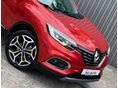 RENAULT KADJAR 2019/8 - 3